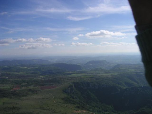 photo 013.jpg